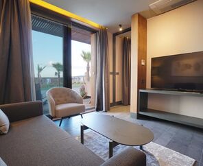 The Elysium Yalıkavak