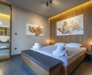 The Elysium Yalıkavak