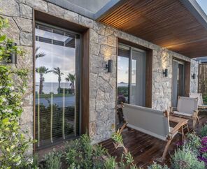 The Elysium Yalıkavak