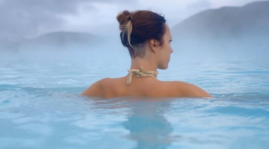 Allium Bodrum Resort& Spa