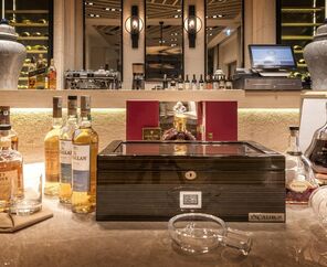 Allium Bodrum Resort& Spa