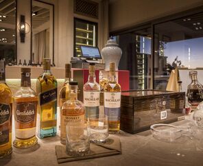 Allium Bodrum Resort& Spa