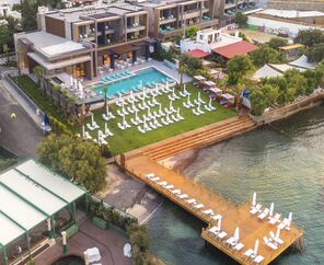 Arts Hotel Bodrum Yalıkavak
