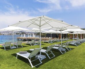 Arts Hotel Bodrum Yalıkavak