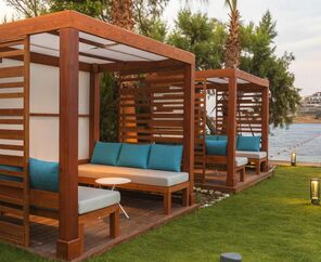 Arts Hotel Bodrum Yalıkavak