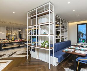 Arts Hotel Bodrum Yalıkavak