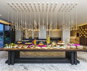 Arts Hotel Bodrum Yalıkavak