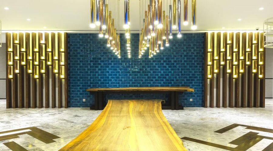 Arts Hotel Bodrum Yalıkavak