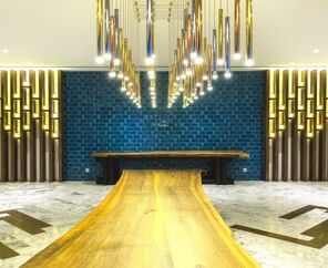 Arts Hotel Bodrum Yalıkavak