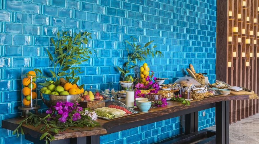 Arts Hotel Bodrum Yalıkavak