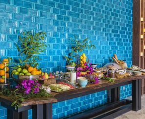 Arts Hotel Bodrum Yalıkavak