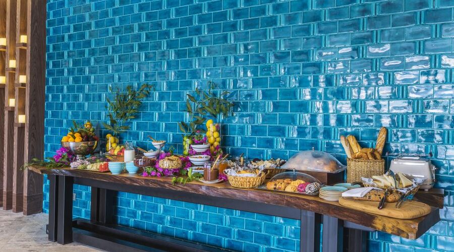 Arts Hotel Bodrum Yalıkavak