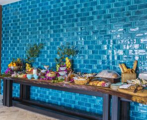 Arts Hotel Bodrum Yalıkavak