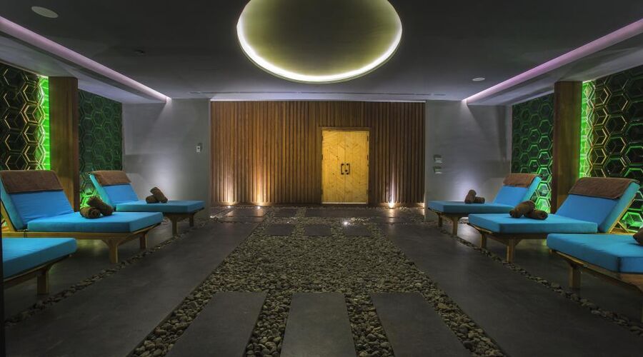 Arts Hotel Bodrum Yalıkavak