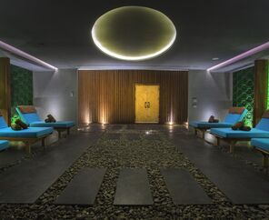 Arts Hotel Bodrum Yalıkavak