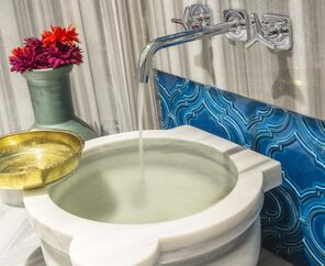 Arts Hotel Bodrum Yalıkavak