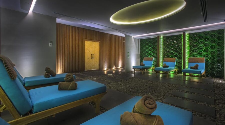 Arts Hotel Bodrum Yalıkavak