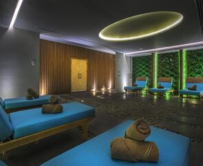 Arts Hotel Bodrum Yalıkavak