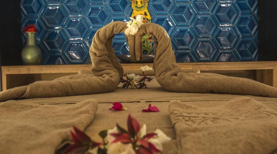 Arts Hotel Bodrum Yalıkavak