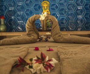 Arts Hotel Bodrum Yalıkavak