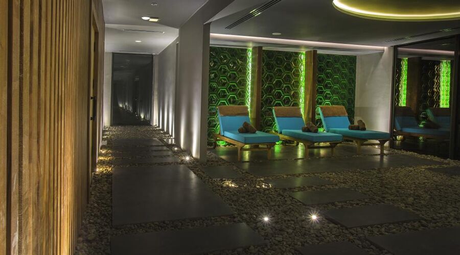 Arts Hotel Bodrum Yalıkavak