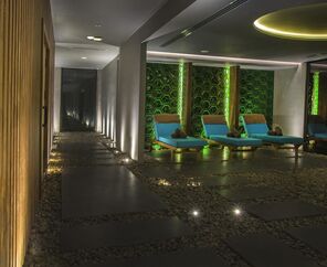 Arts Hotel Bodrum Yalıkavak