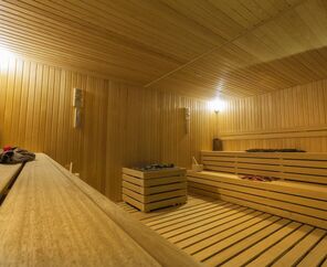 Arts Hotel Bodrum Yalıkavak