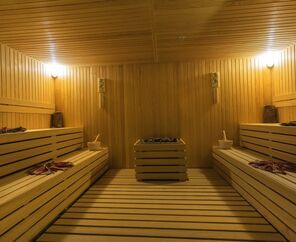 Arts Hotel Bodrum Yalıkavak