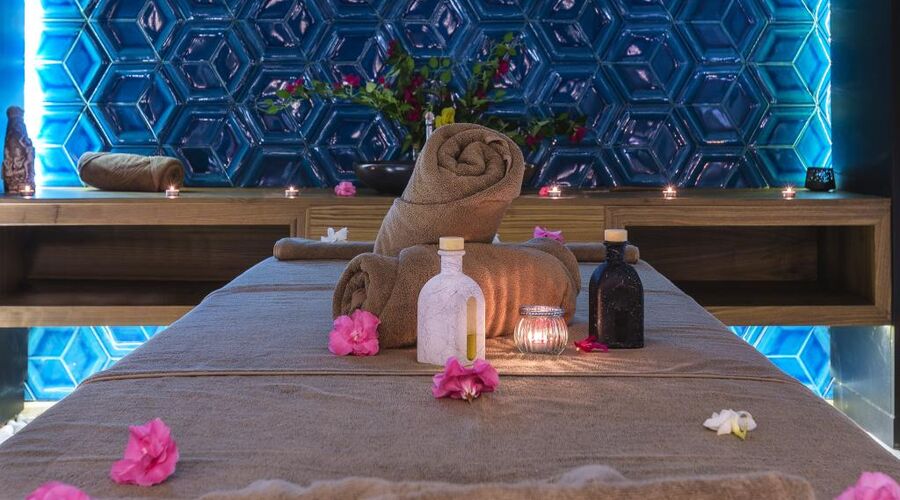 Arts Hotel Bodrum Yalıkavak