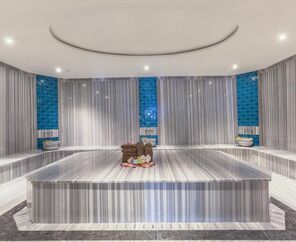 Arts Hotel Bodrum Yalıkavak