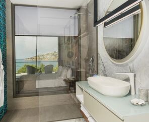 Arts Hotel Bodrum Yalıkavak