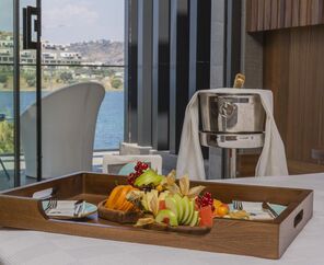 Arts Hotel Bodrum Yalıkavak