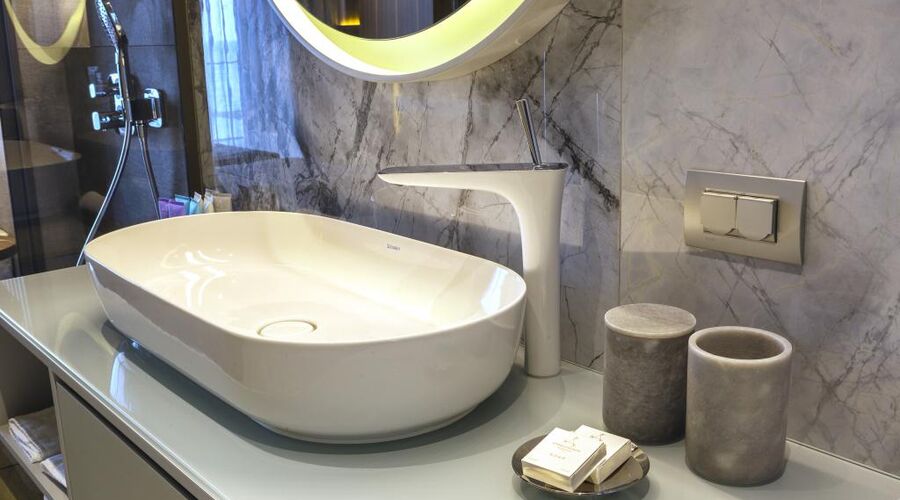 Arts Hotel Bodrum Yalıkavak