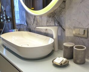 Arts Hotel Bodrum Yalıkavak