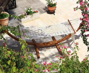 DoubleTree By Hilton Bodrum Marina Vista