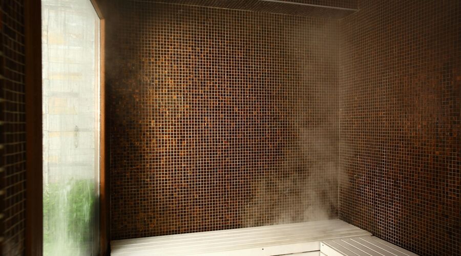 DoubleTree By Hilton Bodrum Marina Vista