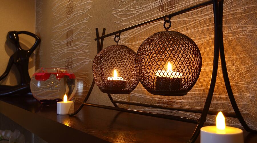 DoubleTree By Hilton Bodrum Marina Vista