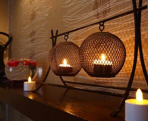 DoubleTree By Hilton Bodrum Marina Vista