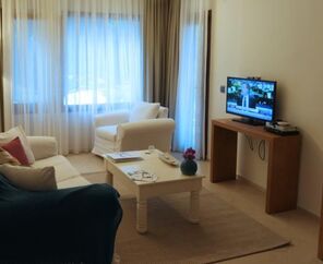 The LifeCo Bodrum Well Being Detox Center