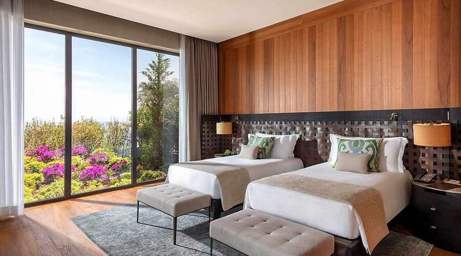 Mandarin Oriental Bodrum