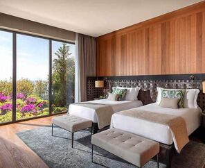 Mandarin Oriental Bodrum