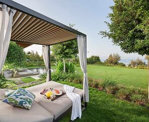 Mandarin Oriental Bodrum