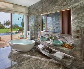 Mandarin Oriental Bodrum