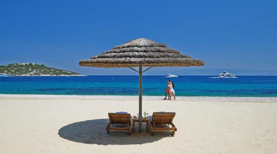 Mandarin Oriental Bodrum