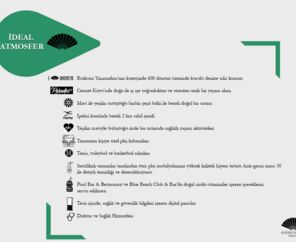 Mandarin Oriental Bodrum