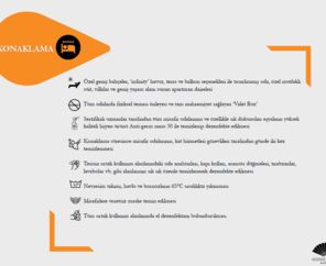 Mandarin Oriental Bodrum