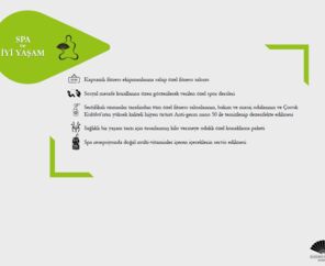 Mandarin Oriental Bodrum