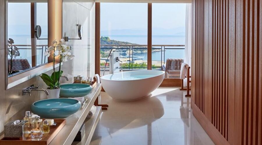 Mandarin Oriental Bodrum