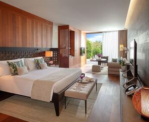 Mandarin Oriental Bodrum