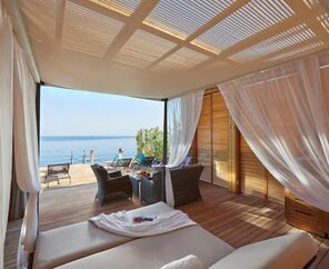 Mandarin Oriental Bodrum